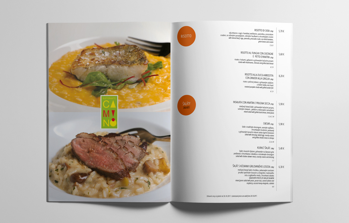 Website editorial design  food menu restaurant Food  Photography Food gourmet