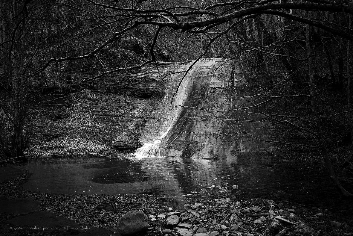art black and white Landscape Nature creative light photographs photo fine art