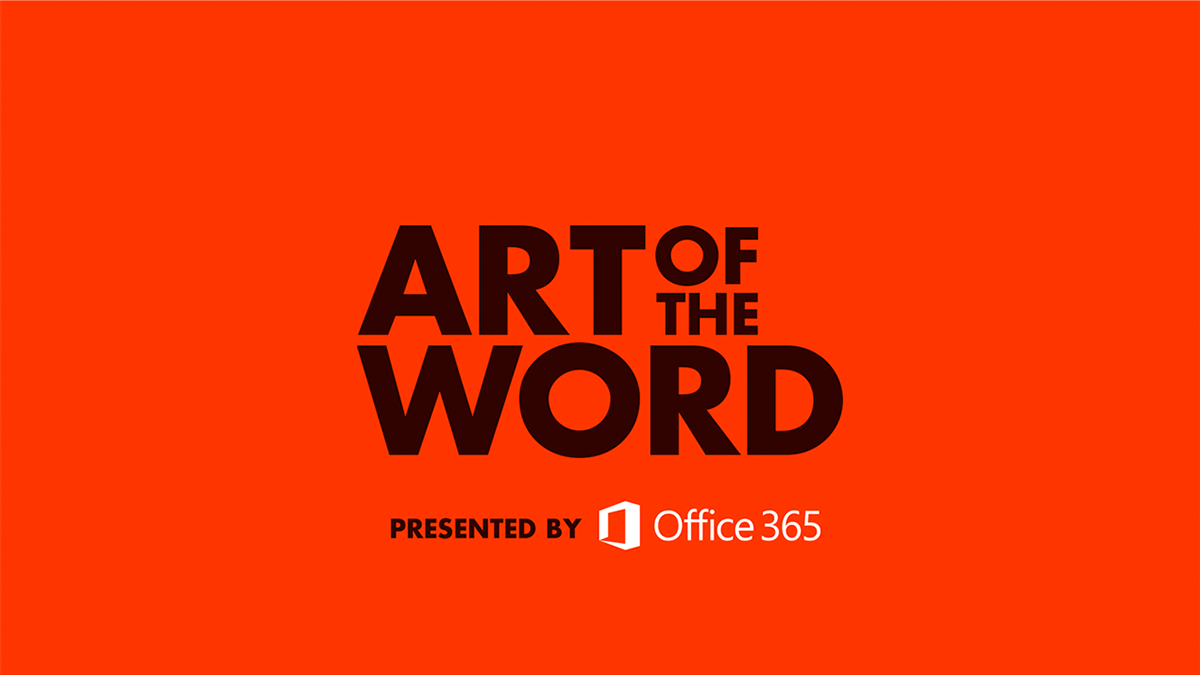 Microsoft office 365 kennedy Speechwriting