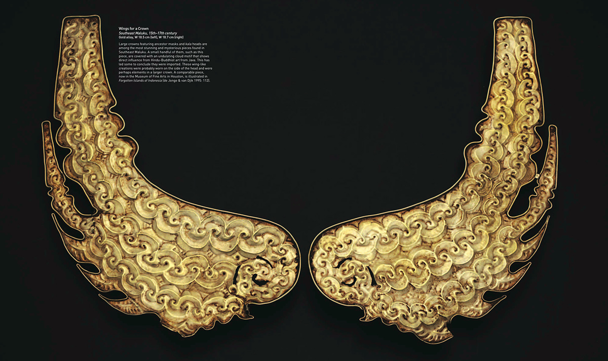 jorg sundermann photography  singapore asia gold gold jewellery indonesian archipelago angmoh