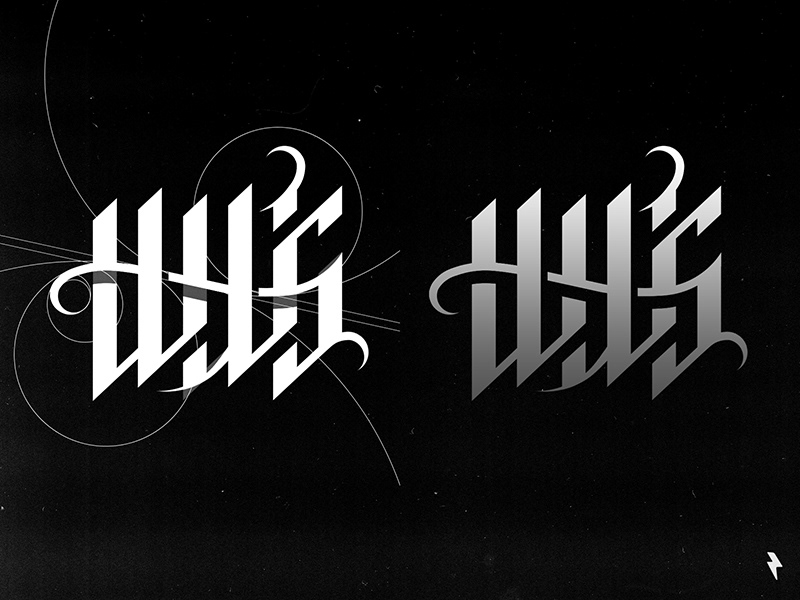 type Typeface graphic design  logo letering grid caligraphy sketch font branding 