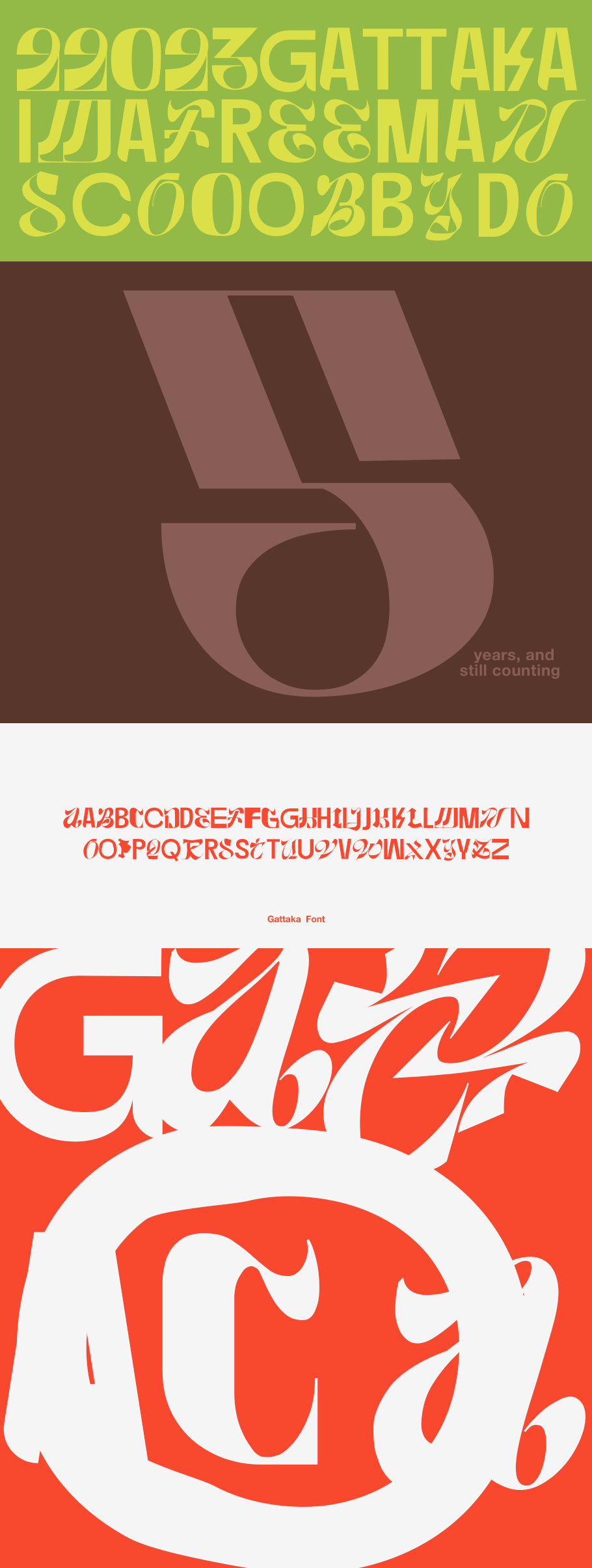 text font design font Typeface