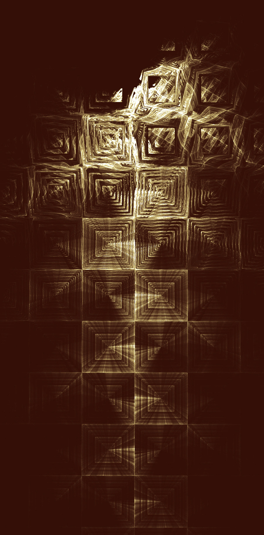 fractal apophysis digital art color mathematics math