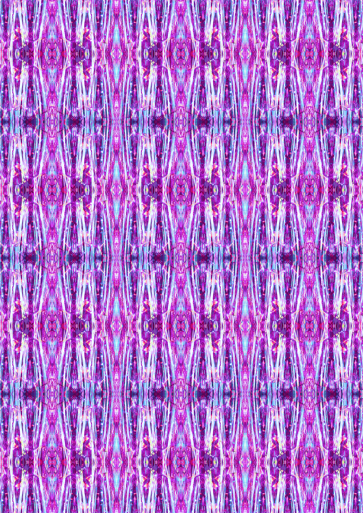 Visual Effects  Digital Art  fantasy artwork optical illusion psychedelic art ethereal pattern design  fractal architecture fractals