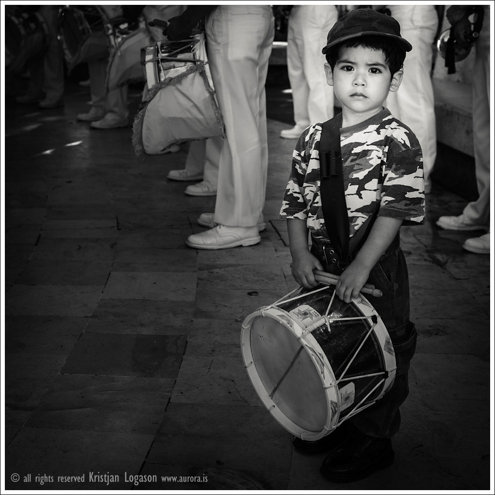 mexico  Street Photography b&w travel photography  people  street photography people