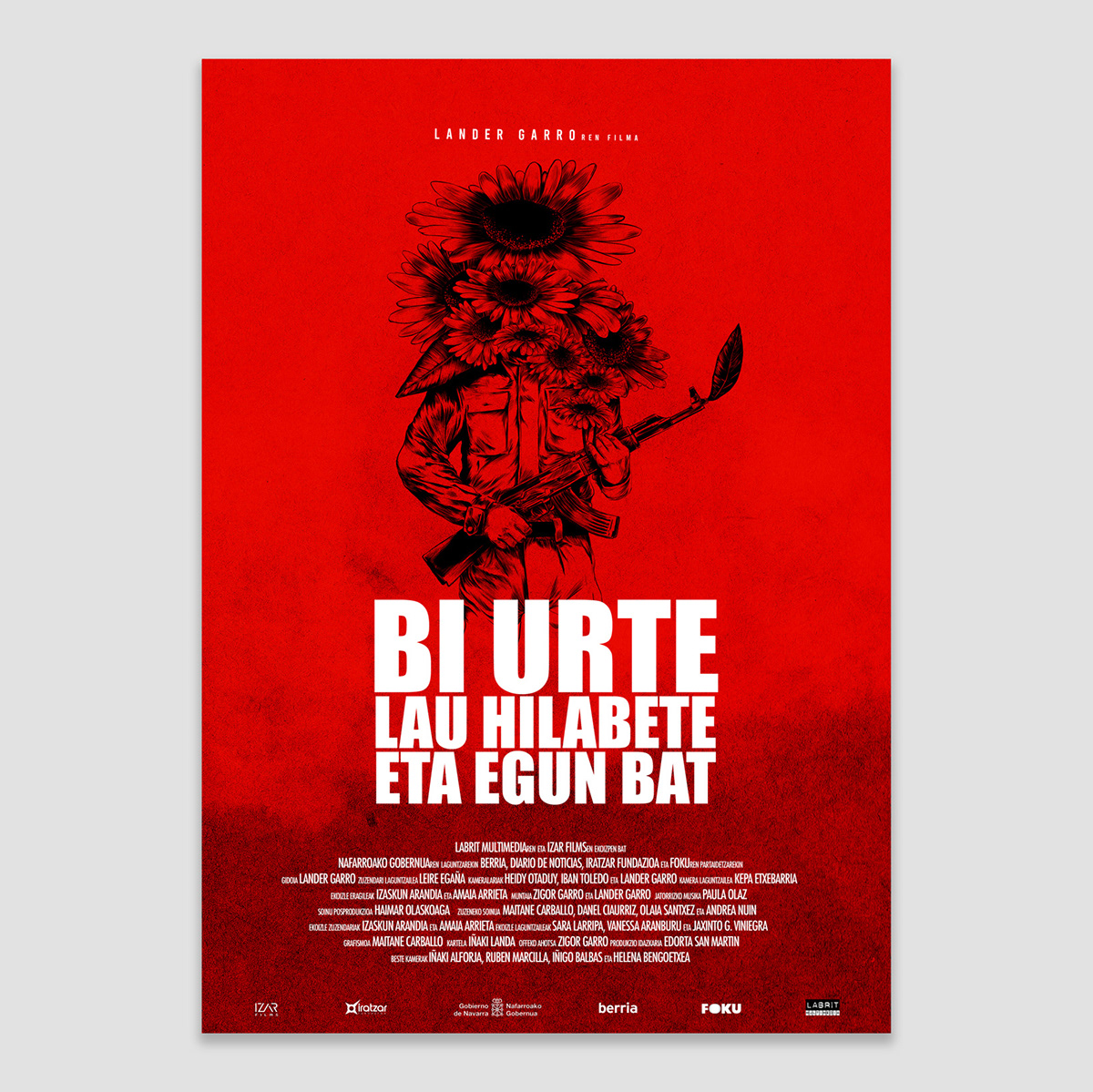 cartel cine Cinema documental Film   poster