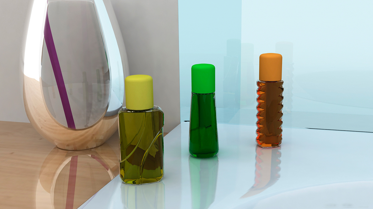 shampoo bottle plastic plastico hotel amenities