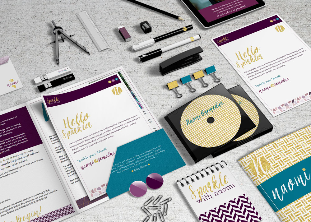 branding  visual identity brand identity Brand Design business card Layout Design pattern design 