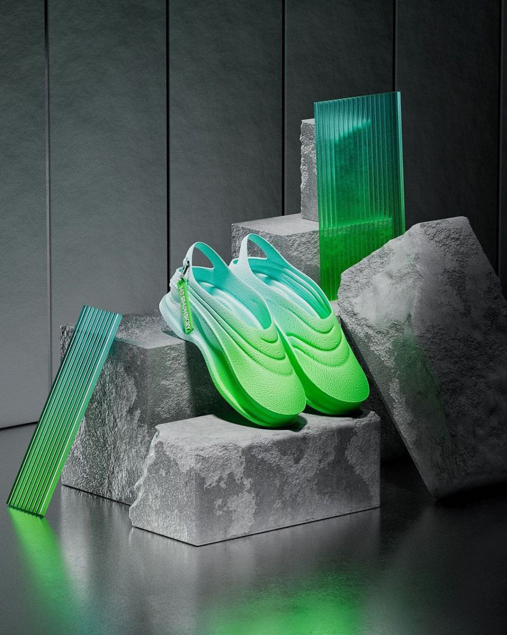 3d shoe modeling 3d shoe animation 3d footwear 3d sneaker 3d shoe design shoes 3D Modelling 3d animation 3d wears fashions