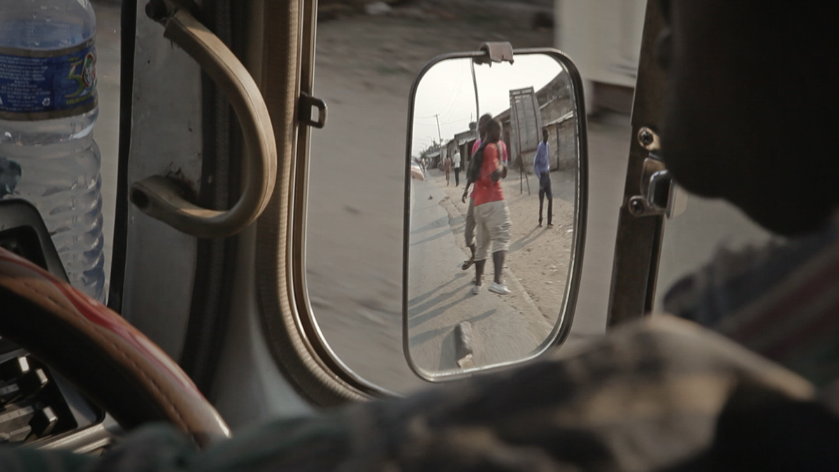 Documentary   film Editing  video Travel Humanitarian non-profit Canon filmmaking 5d mk II