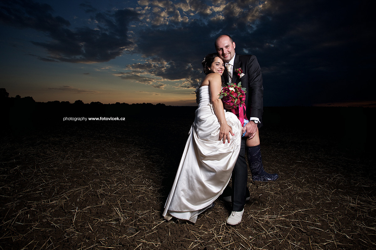 Svatební fotografie Svatební Fotograf 