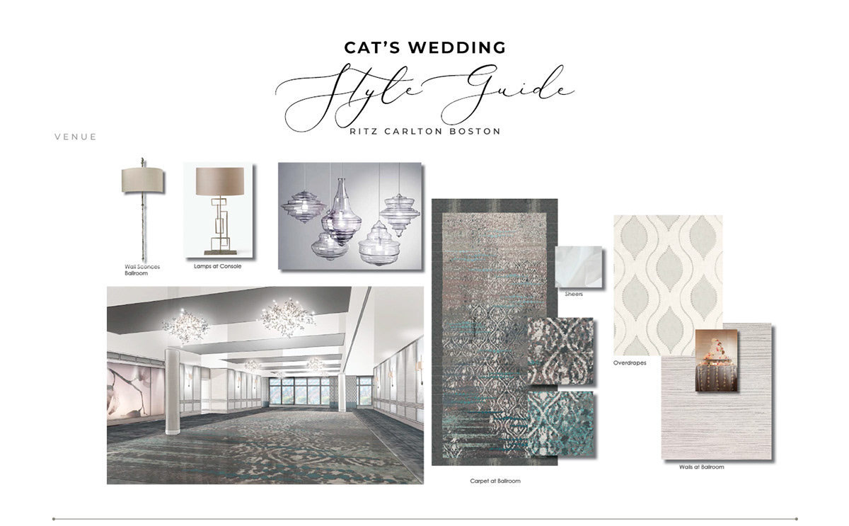wedding print design  Web Design  logo branding  Style Guide Invitation ILLUSTRATION  graphic design 