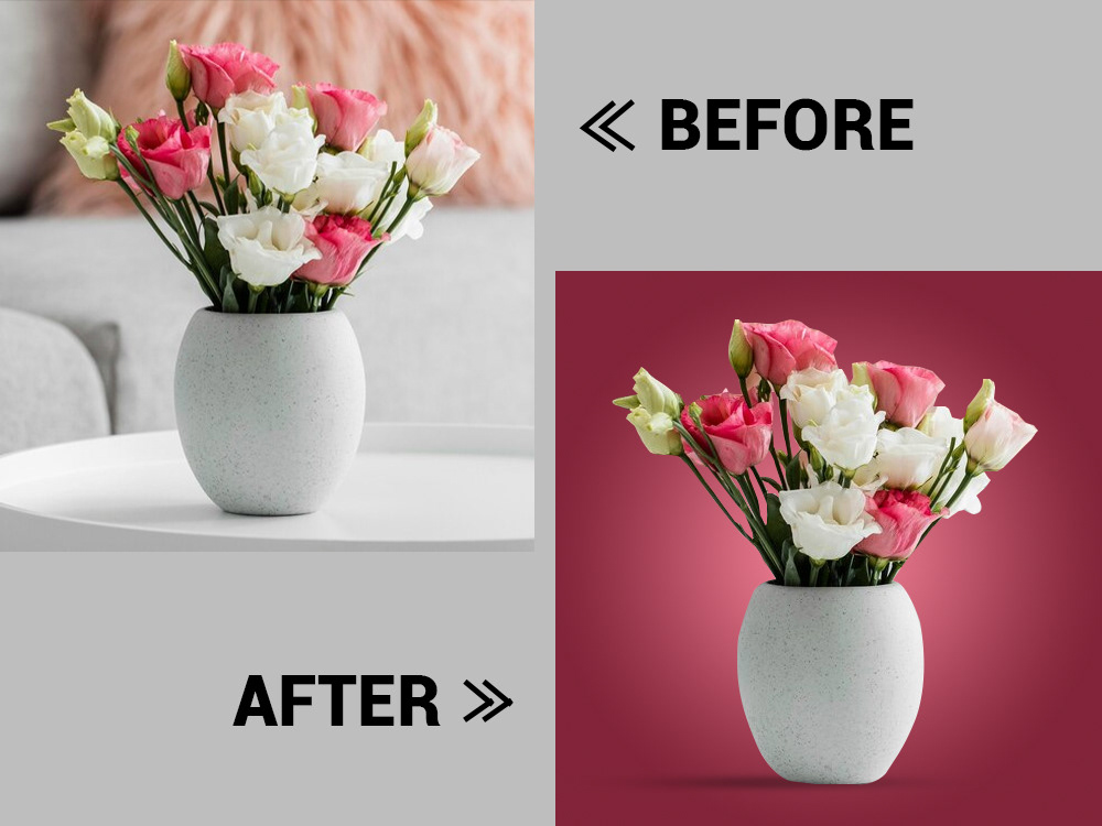 Background removal Clipping path white background Image Editing Photo Retouching Background Remove photo editing Adobe Photoshop remove background Remove BG