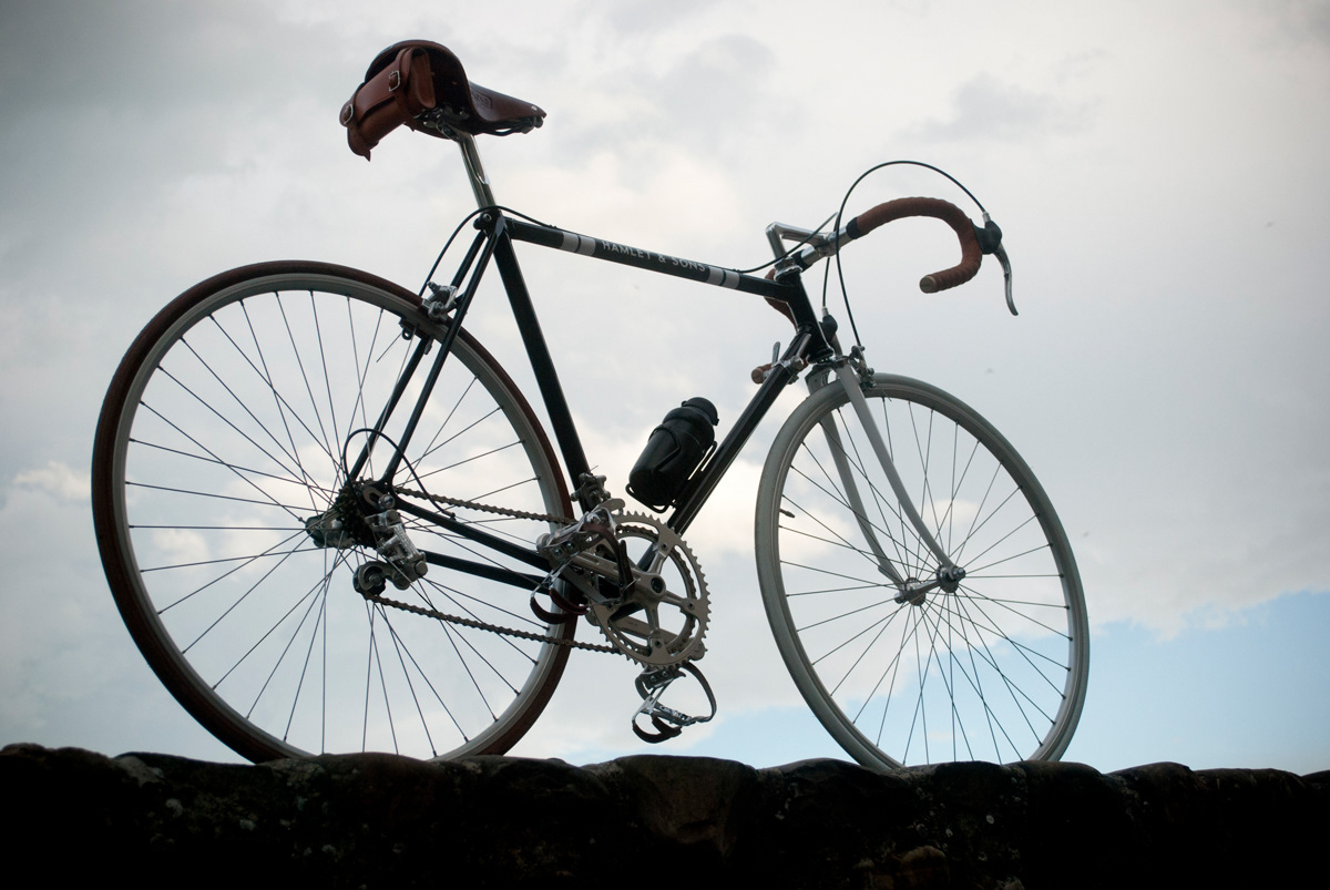 bycicle Bike Cycling vintagebike shooting closeup closeupphotography