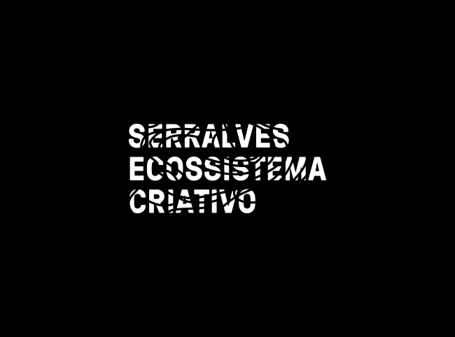 Serralves porto creative industries cultural museum ecosystem Creativity