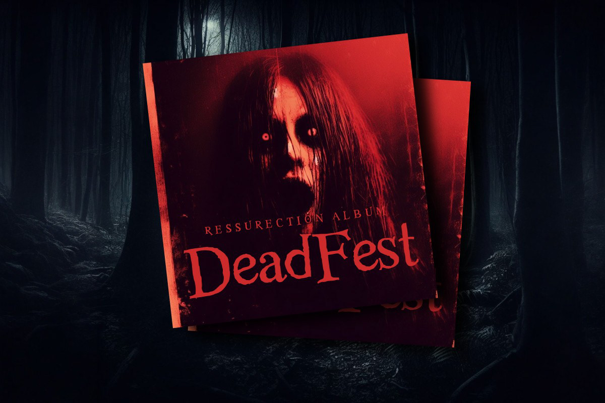 font design font horror Horror Art Poster Design Halloween Digital Art  Graphic Designer horror movie