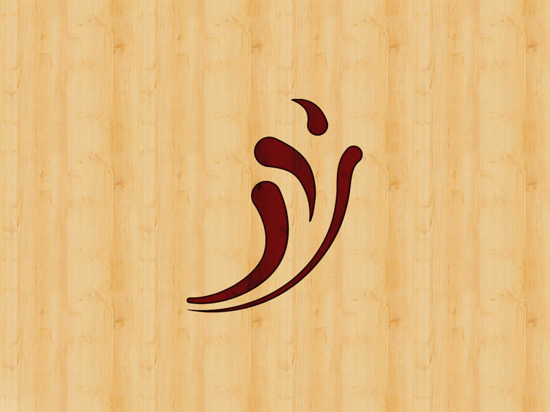 logo Yoga