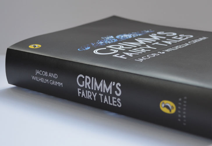 grimm's  fairytales  fairy TALES brothers grimm jacob Wilhelm gate fairyland gateway