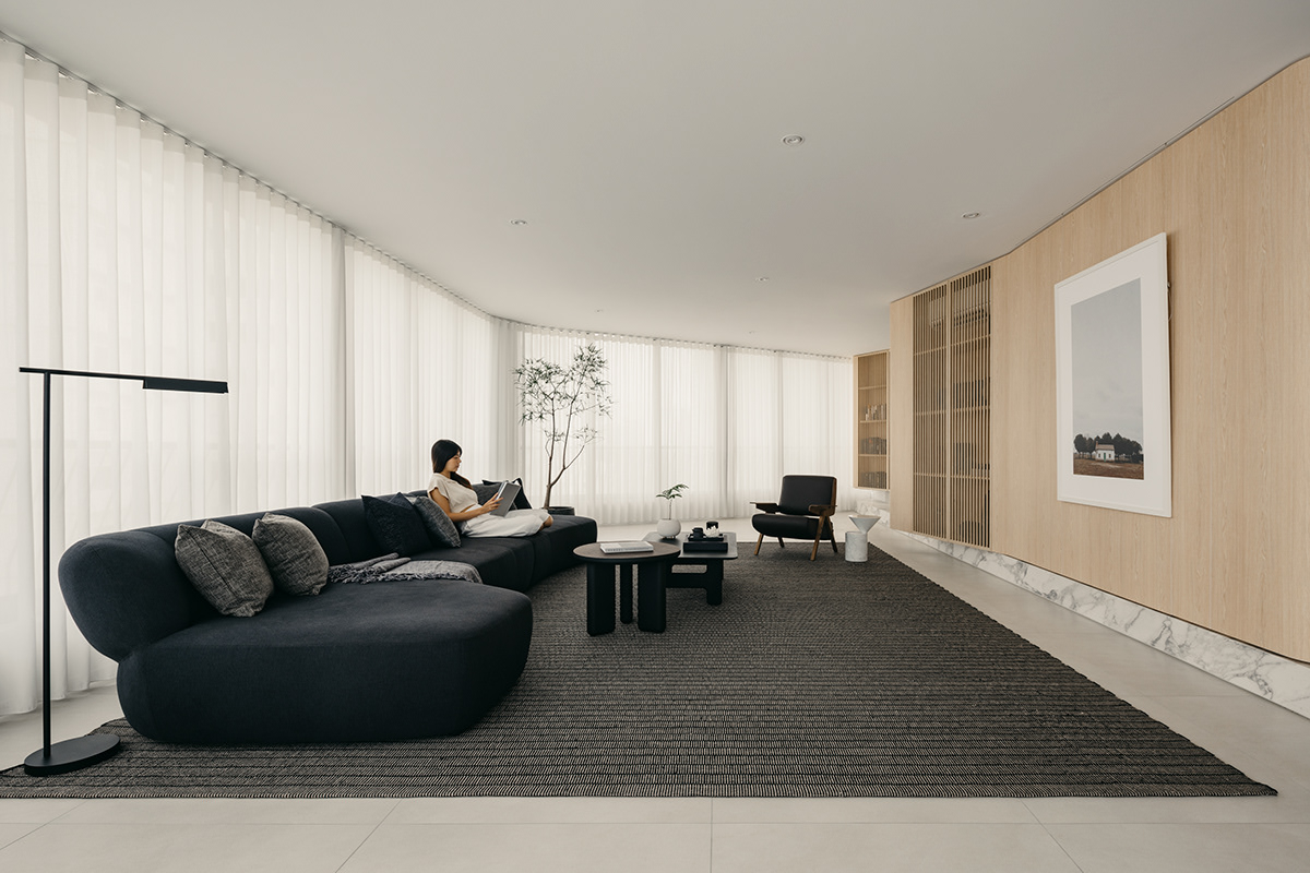932designs designaward homedesign interior design  interiorarchitecture LUXURYHOUSE luxurymadesimple sgfirm simpleluxury singaporehome