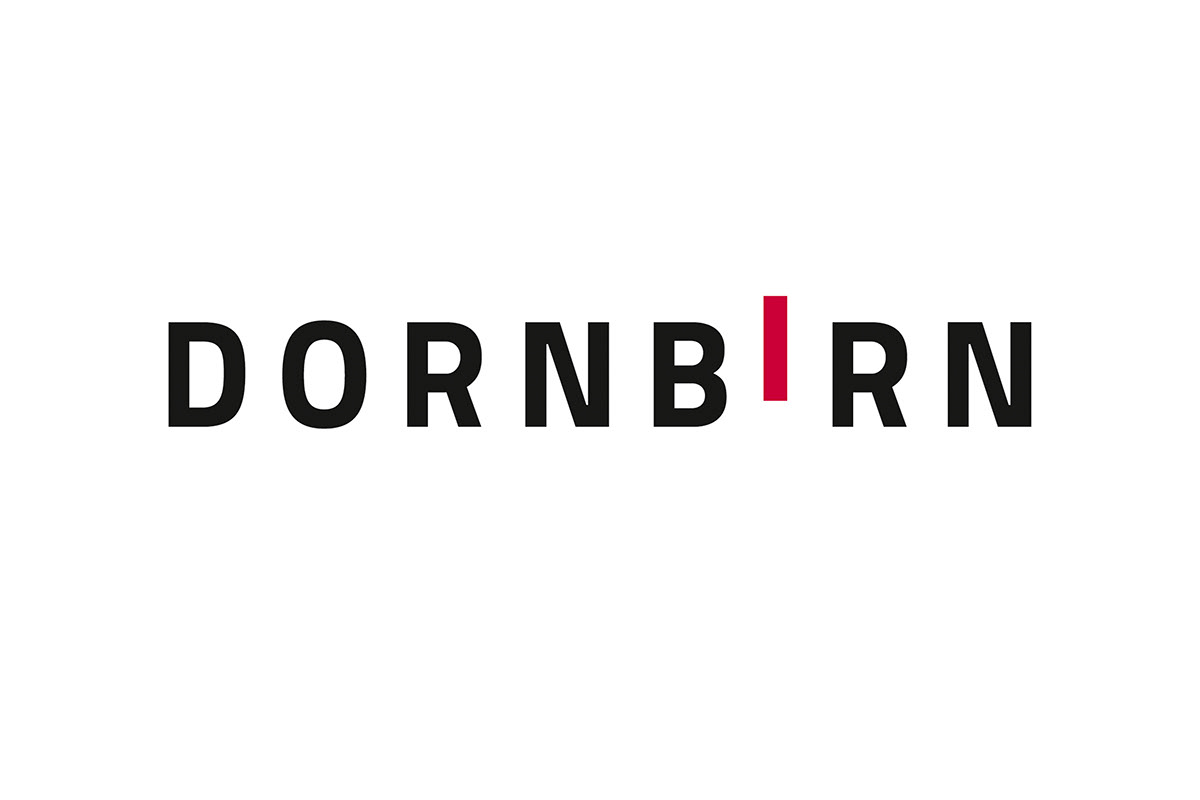 corporate design identity logo