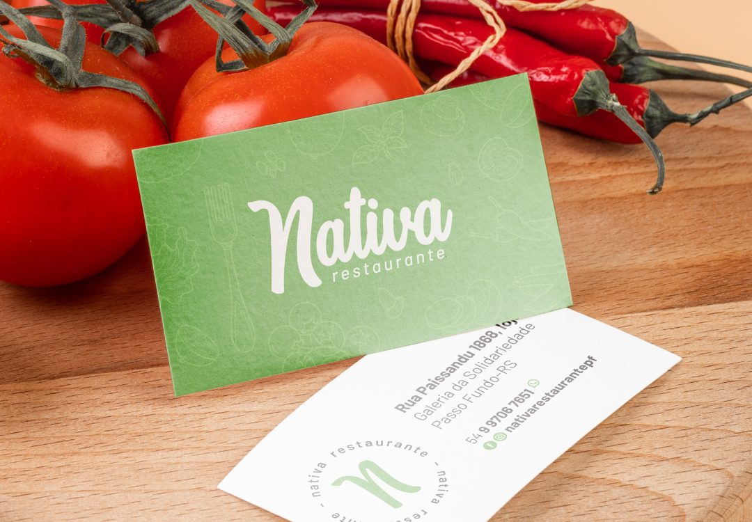 alimentação branding  comida identidade visual logos Logotipo marca rebranding restaurante saudável