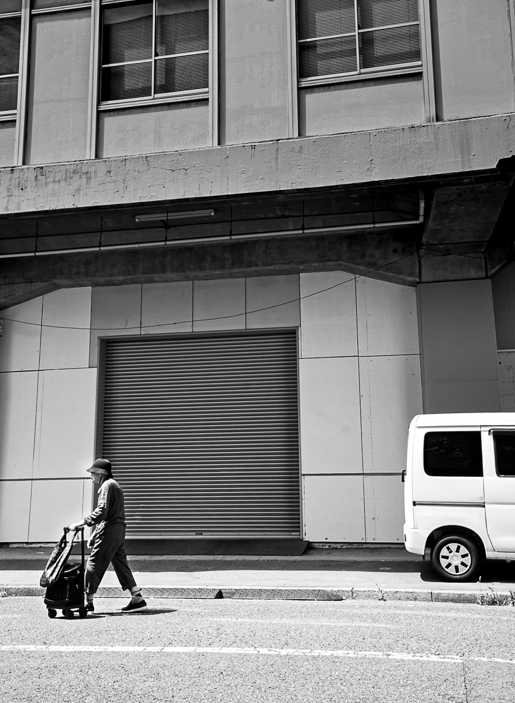 japan Photography  photographer black and white monochrome Travel tokyo kyoto lightroom street photography