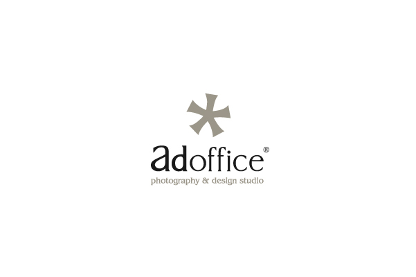 identity corporate logo brand ad Office bilge ADOffice Turkey