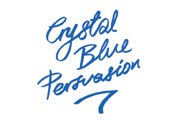 marbling breaking bad walter white crystal blue persuasion crystal blue silkscreen heisenberg notebook sketchbook pattern fluo
