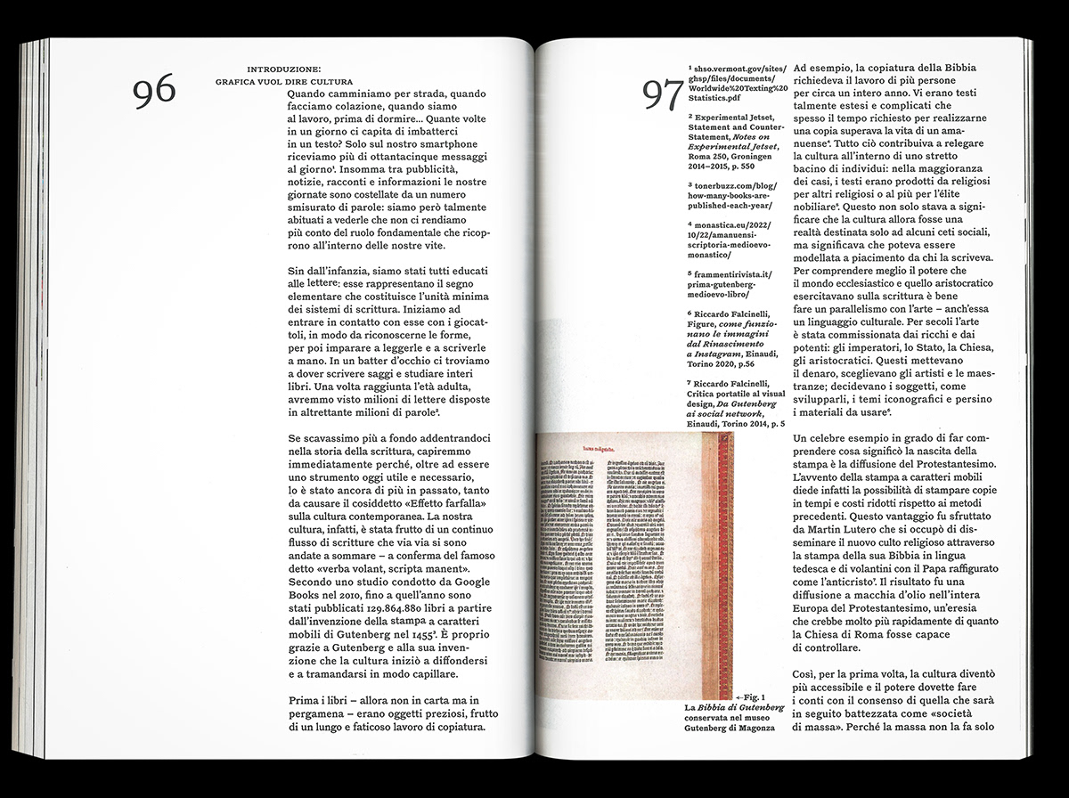 book design art direction  editorial editorial design  Layout Design print publication swiss design thesis graduation project