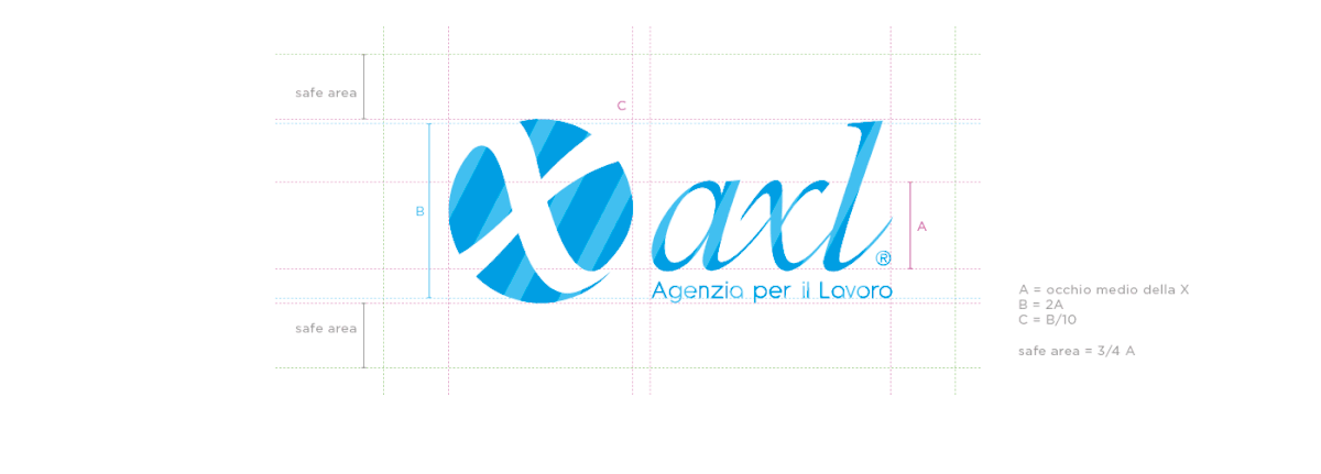 branding  art direction  Logo Design copywriting  graphic design  pictogram Headline brand strategy adverstising Stationery
