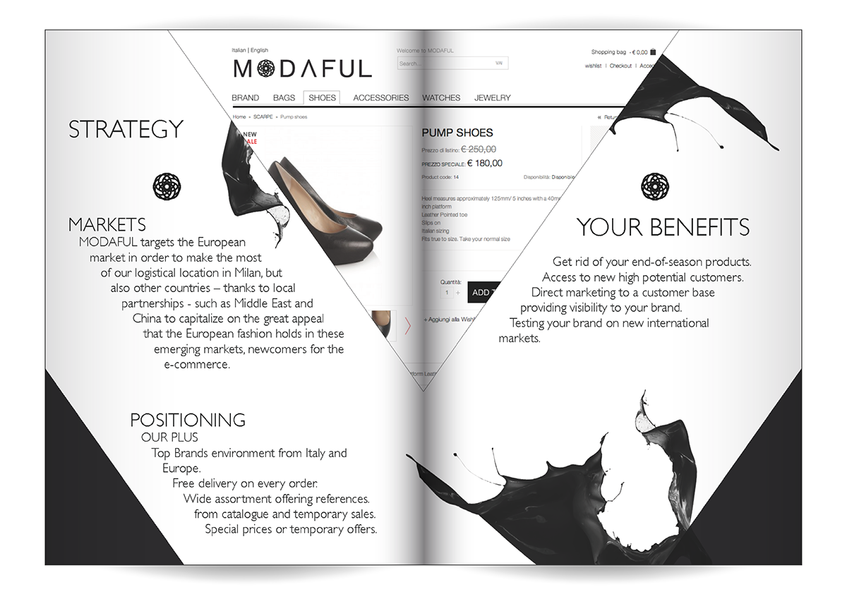 brochure  infographics  branding design logo company profile catalog presentation