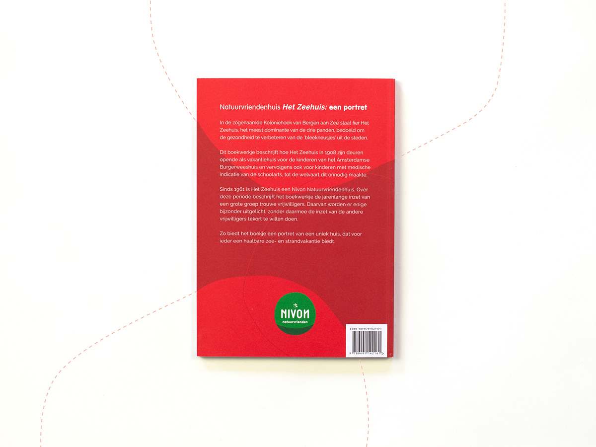 book book design ecotourism editorial editorial design  graphic design  NIVON