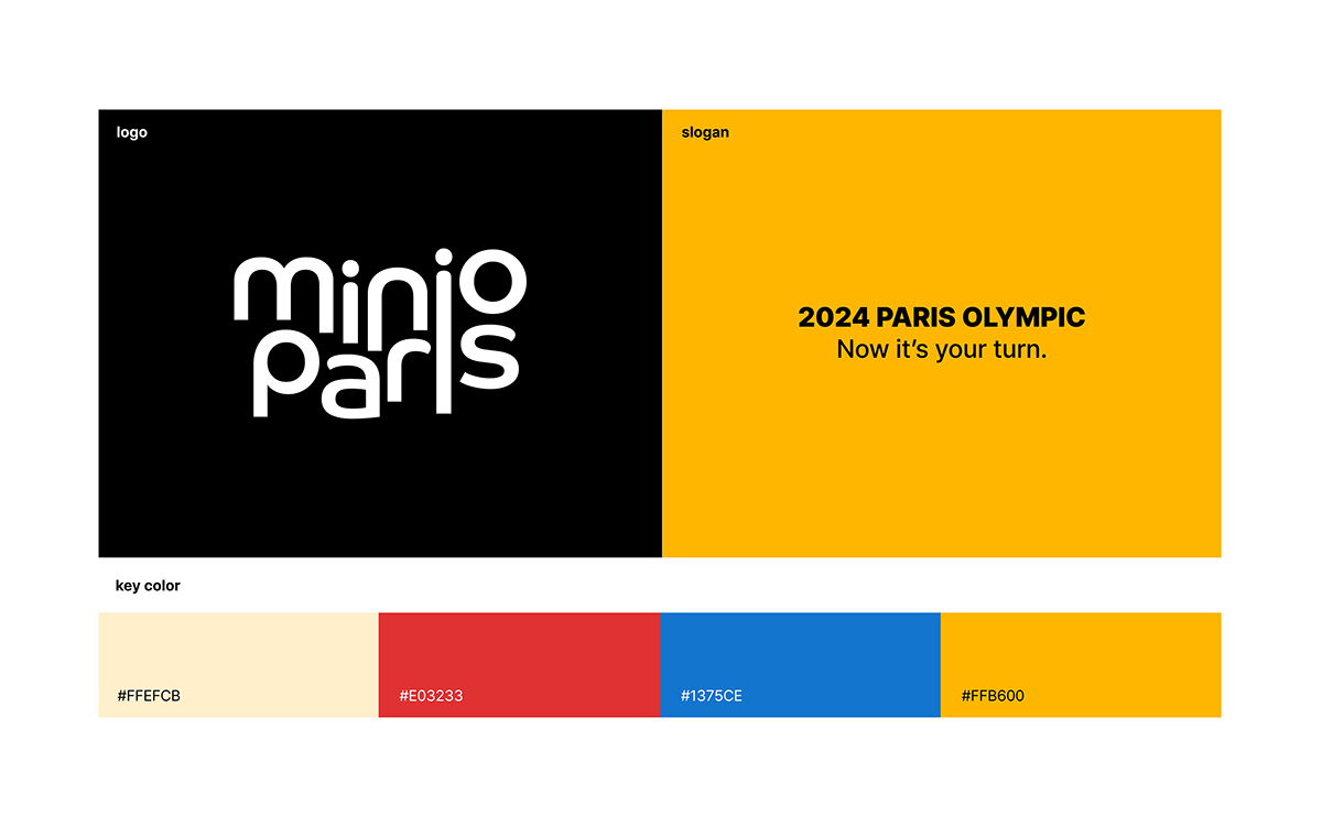 toydesign toys product design  Olympics industrial design  olympic Paris 2024design branding  design
