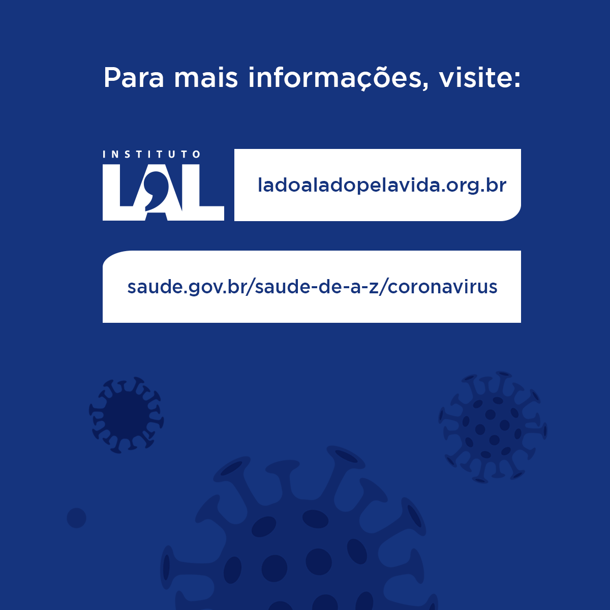 Coronavirus COVID-19 cuidados infográfico oms Prevenção sintomas virus