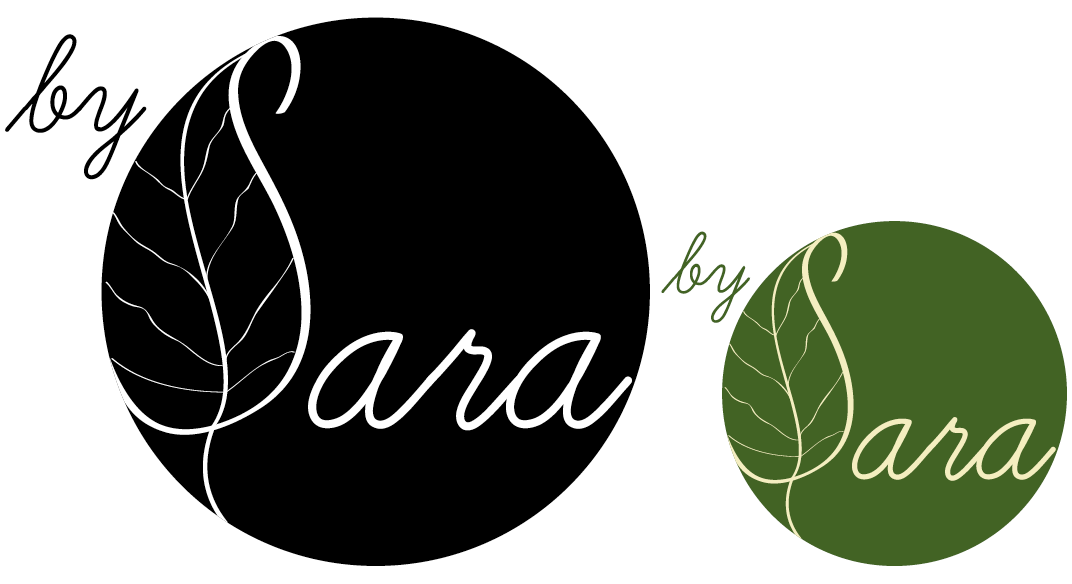 skin care ecologic logo labels ecological