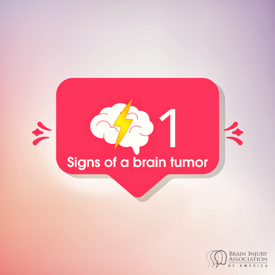 awareness brain branding  Health Injury marketing   Marklinica social media tumor