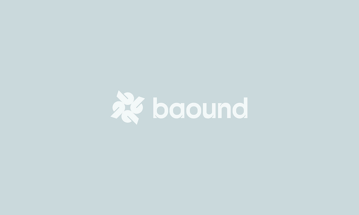 logo logos b logo brand identity Logo Design Logotype Icon vector finance lettering