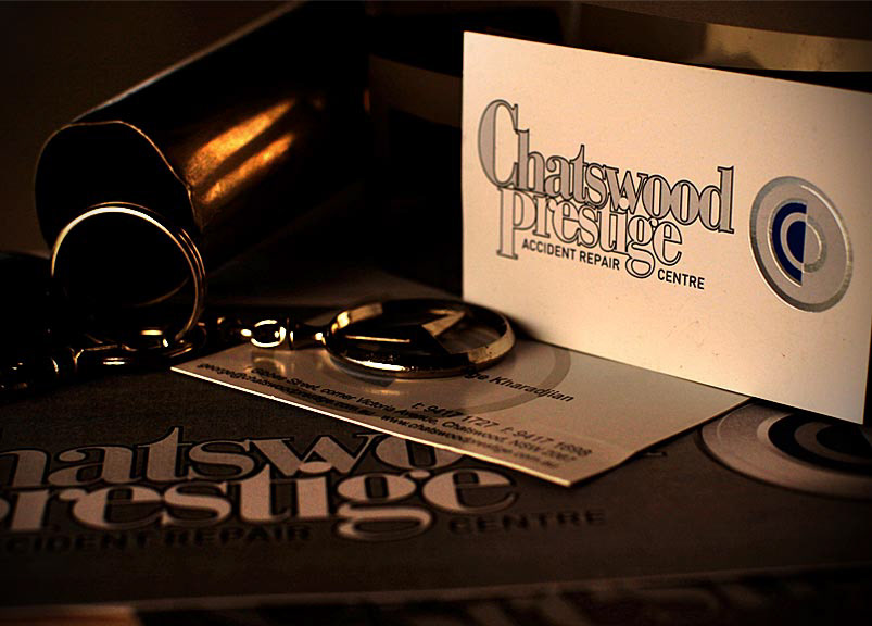 graphic design director visual creative Original logo conceptual photoshop Illustrator Typeface Printing foiling photograhy