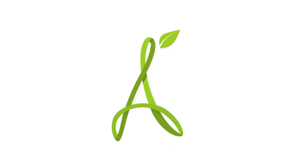 adobe illustrator logo Logo Design