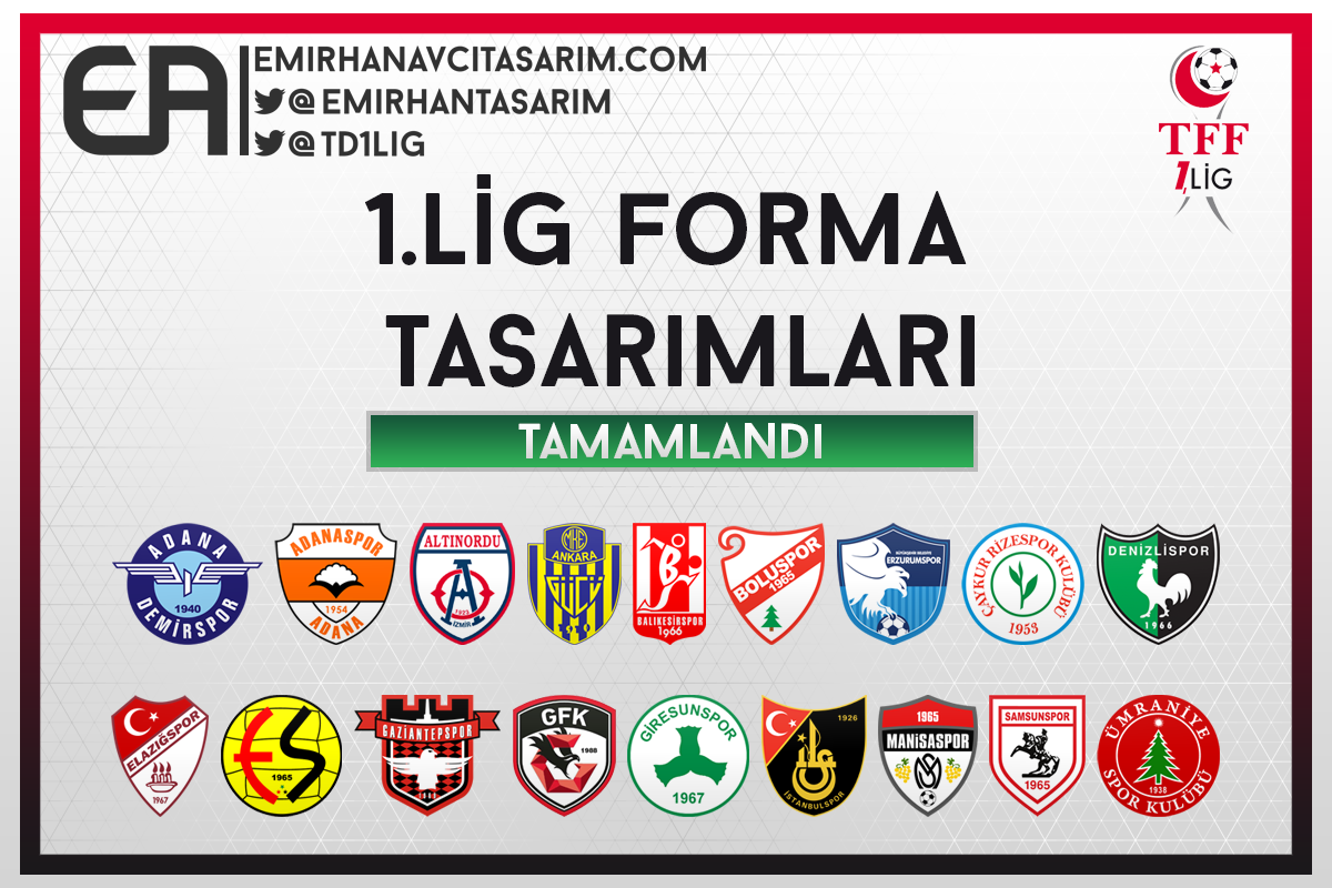 football soccer kit jersey forma design Soccer Design Turkey Futbol