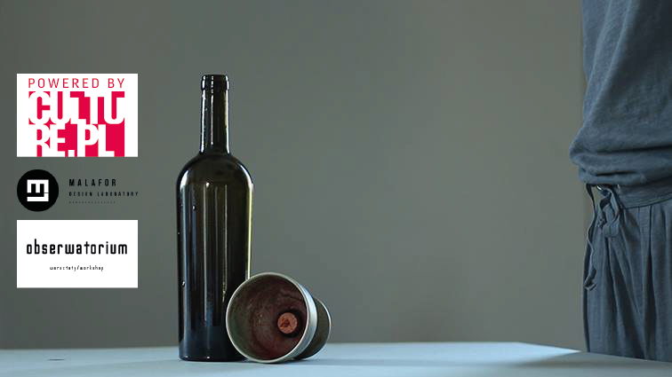 wine cup glass drink alcohol stopper bottle industrial design  product design  design