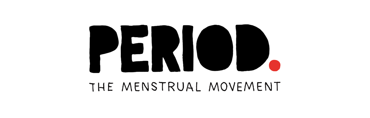 advocate period menstrual women feminism women empowerment empowerment feminist hand-lettering ILLUSTRATION 