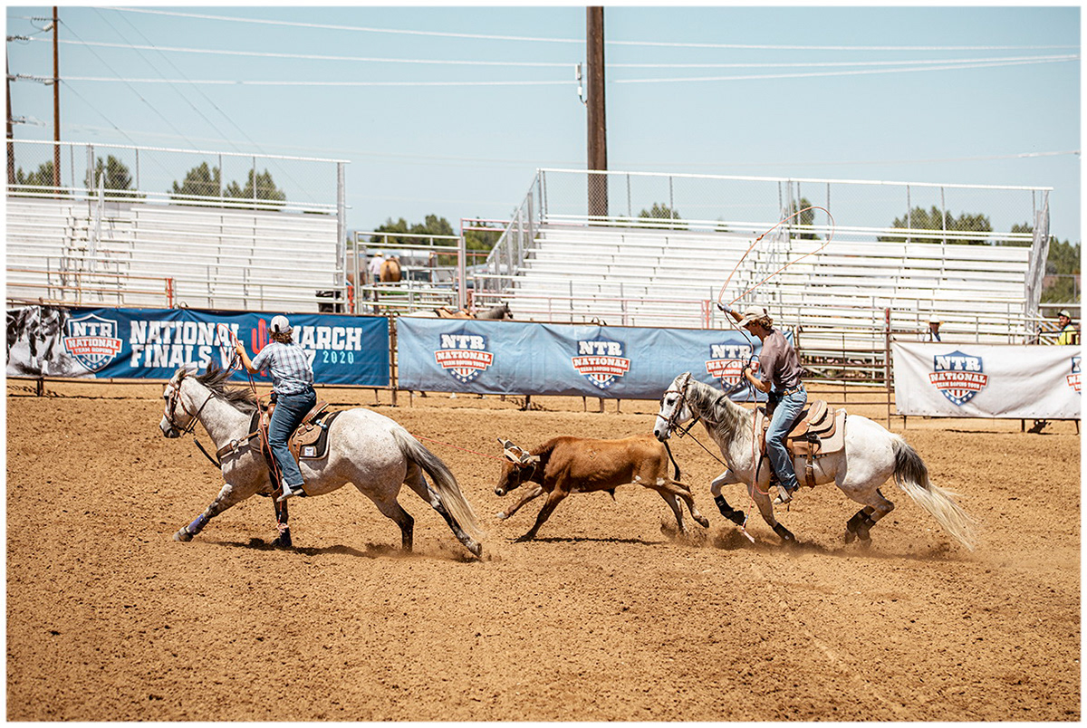 COWBOYS forever west Foto Dokumentation Photography  rodeo Sheridan Wyoming USA wild west