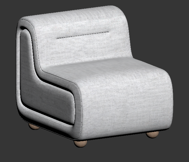 design furniture furniture design  home decor sofa sofa design
