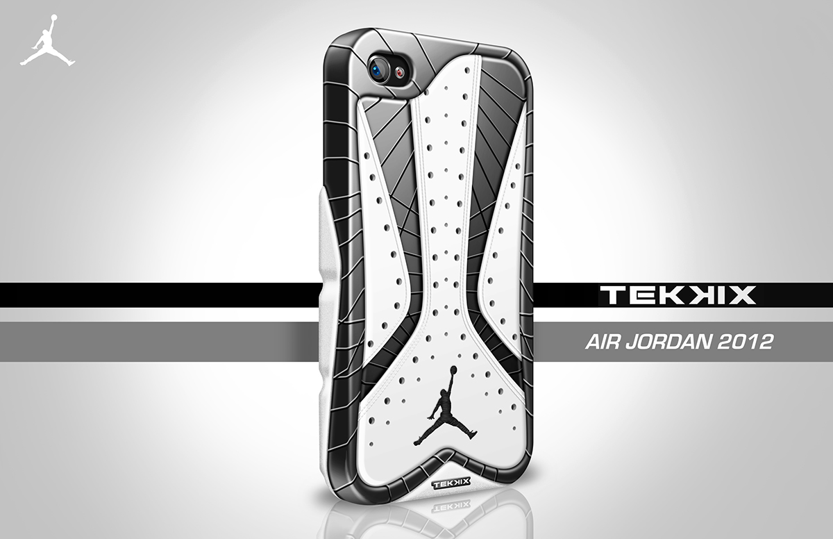 Nike converse jordan tekkix Dan Winger Winger Design iphone footwear shoes sneakers Adio levi's LRG Livestrong phone case
