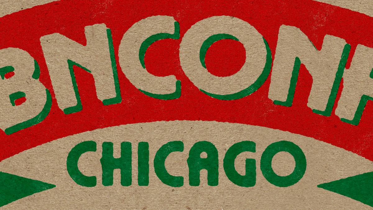 print Event Pizza motion graphics