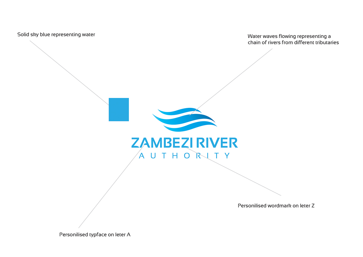 zambezi river authority