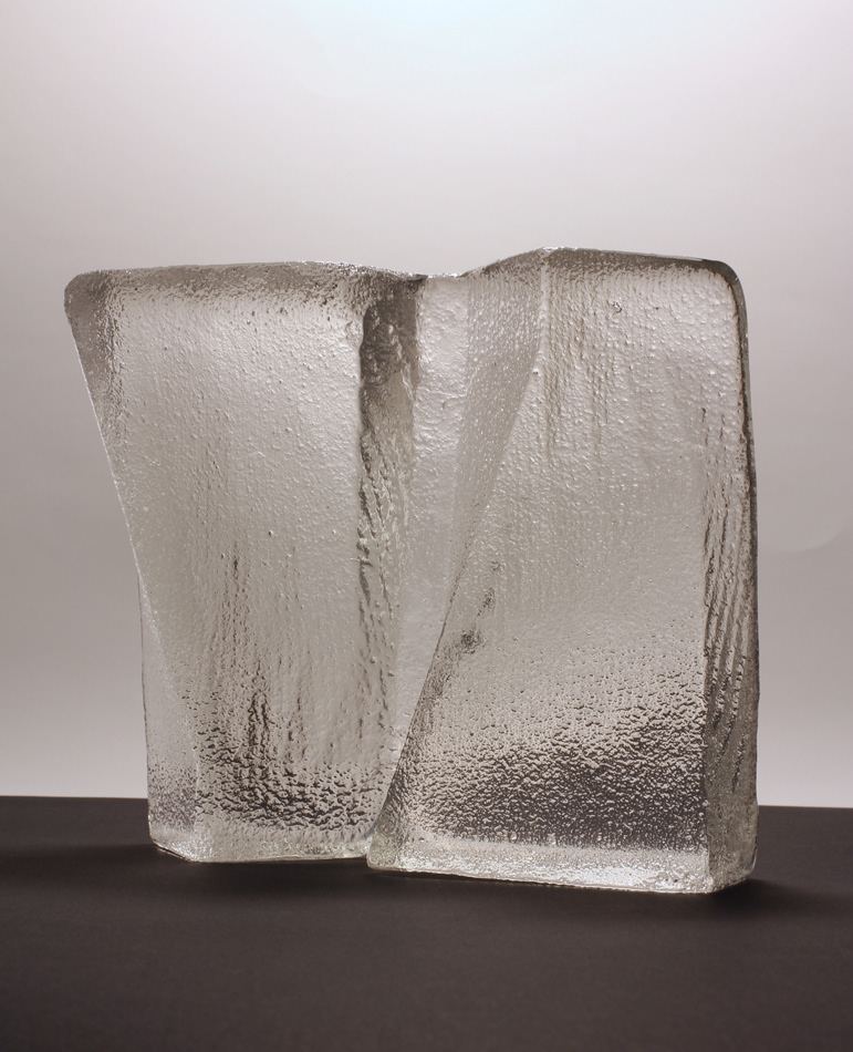 Patterns cnc texture cnc texture glass casting