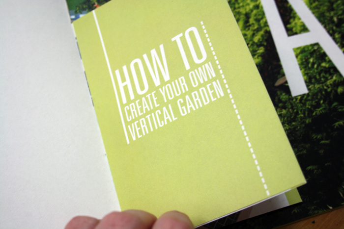 gardens vertical green univers tip-in