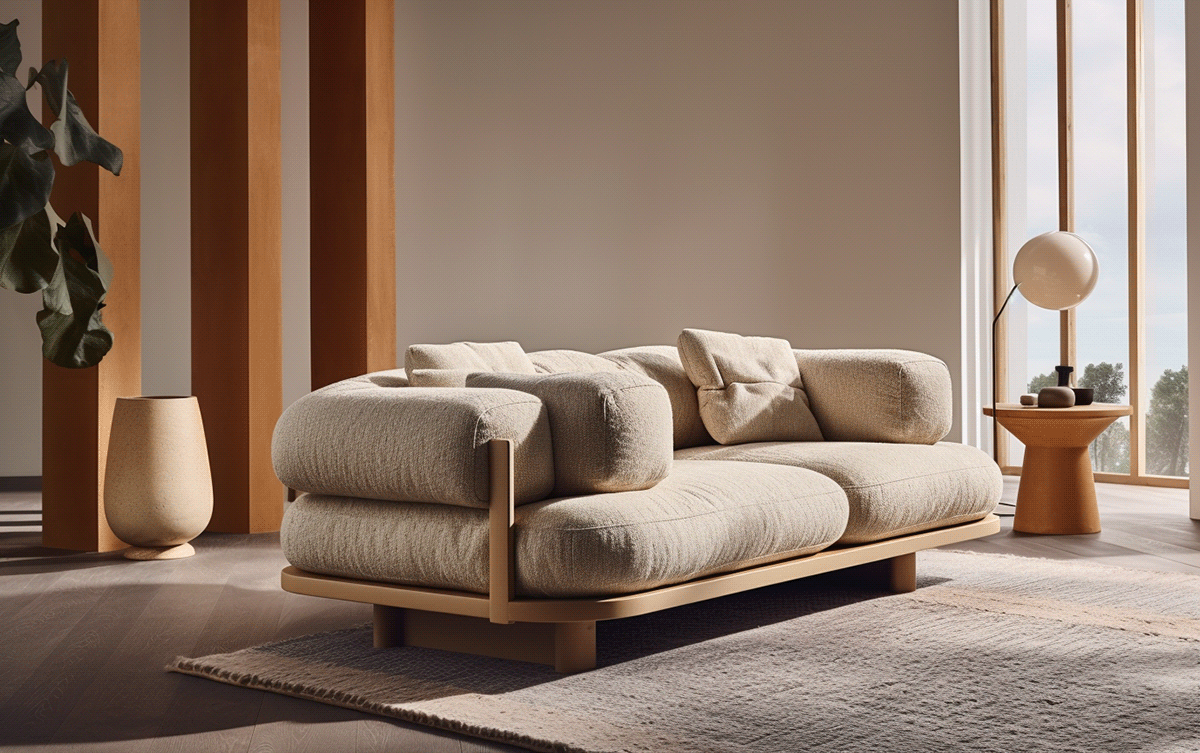 sofa sofa design furniture interior design 